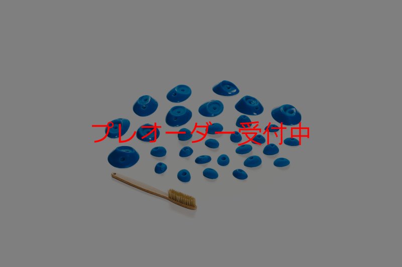 画像7: CT Shape Rider Pebble 1 XXS/プレオーダー (7)