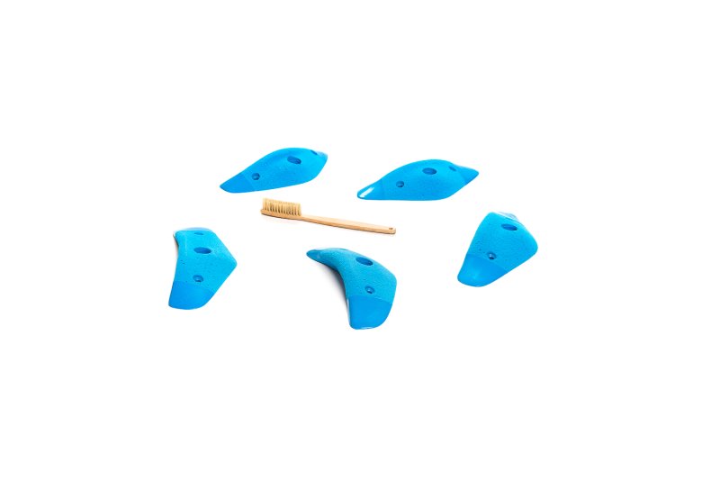 画像3: CT Boomerang Killer M3 (3)