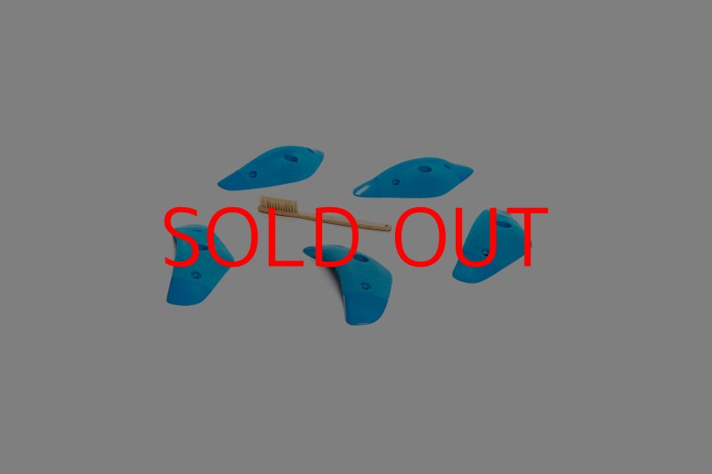 画像3: CT Boomerang Killer M3 (3)