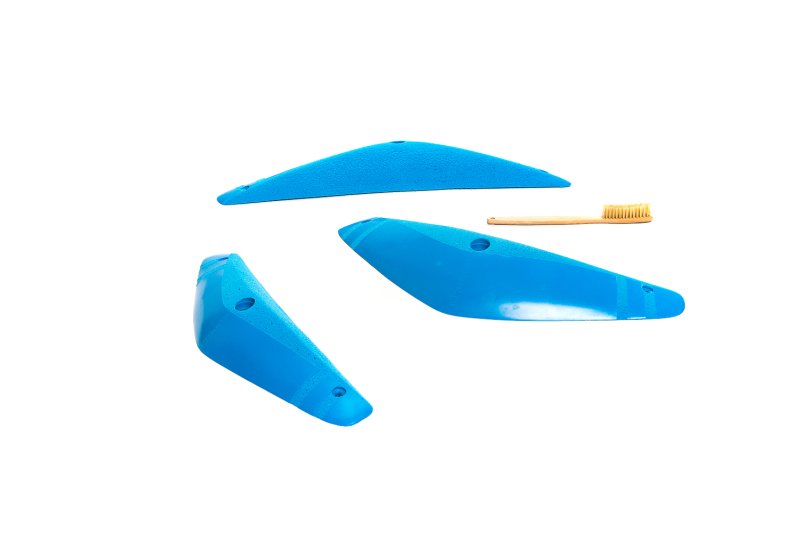画像6: CT Boomerang Weapon L2 (6)