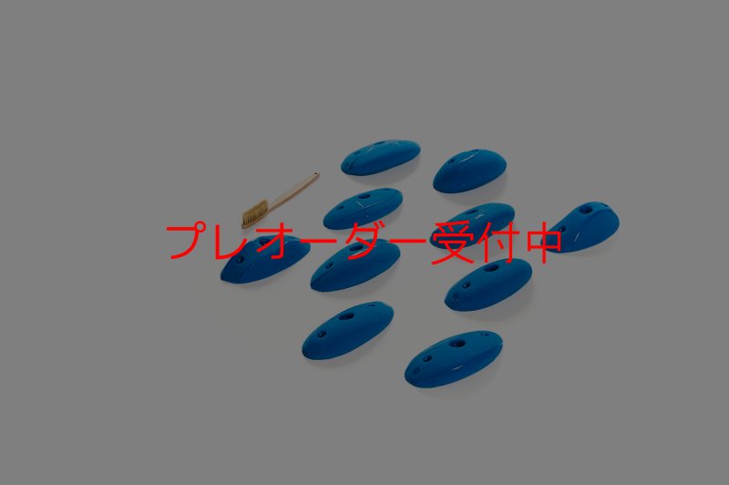 画像1: CT Shape Rider Riverside 4 M/プレオーダー (1)