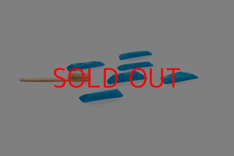 画像4: CT Star Games Explorer S1 (4)