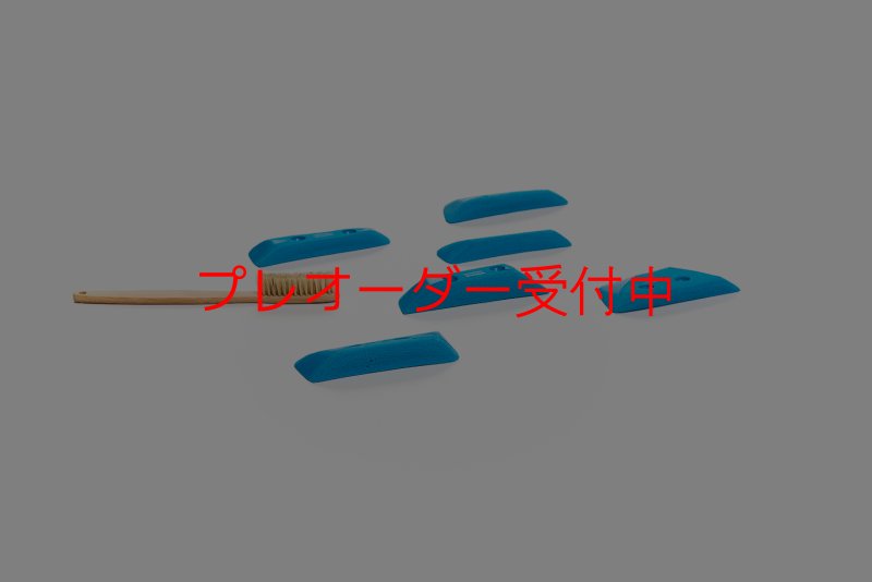 画像4: CT Star Games Explorer S1/プレオーダー (4)