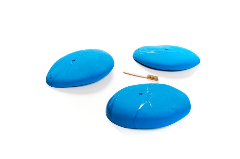 画像7: CT Shape Rider Riverside 13 XXL (7)