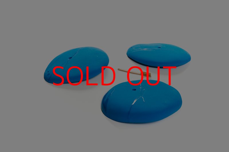 画像7: CT Shape Rider Riverside 13 XXL (7)