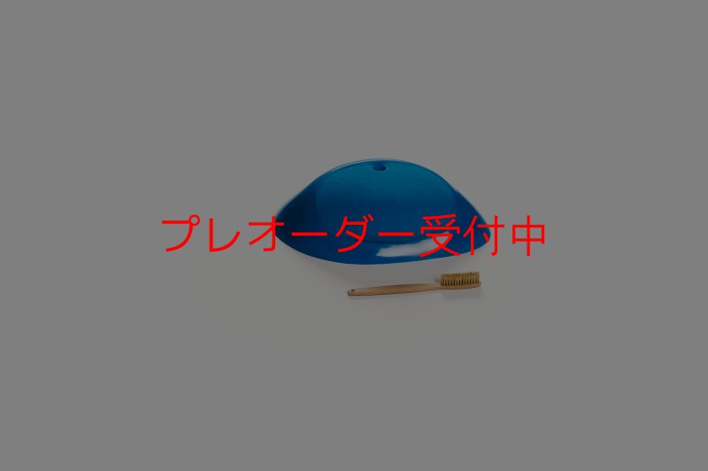 画像2: CT Shape Rider Sunside?14 XXL/プレオーダー (2)