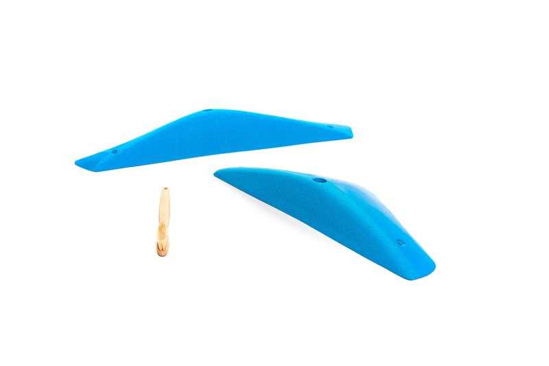 画像1: CT Boomerang Weapon XL1 (1)