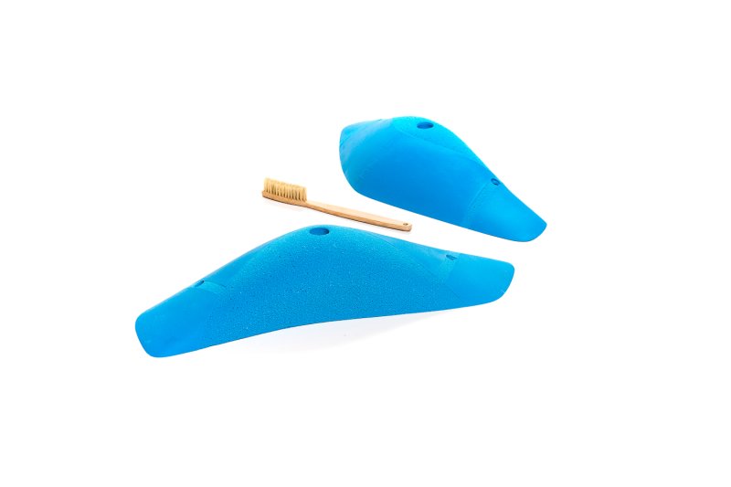 画像6: CT Boomerang Arbor XL2 (6)