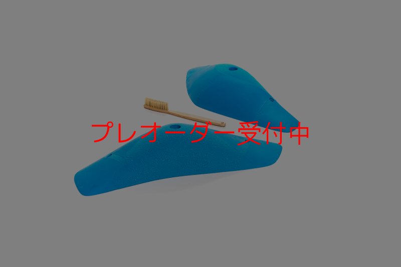 画像6: CT Boomerang Arbor XL2/プレオーダー (6)