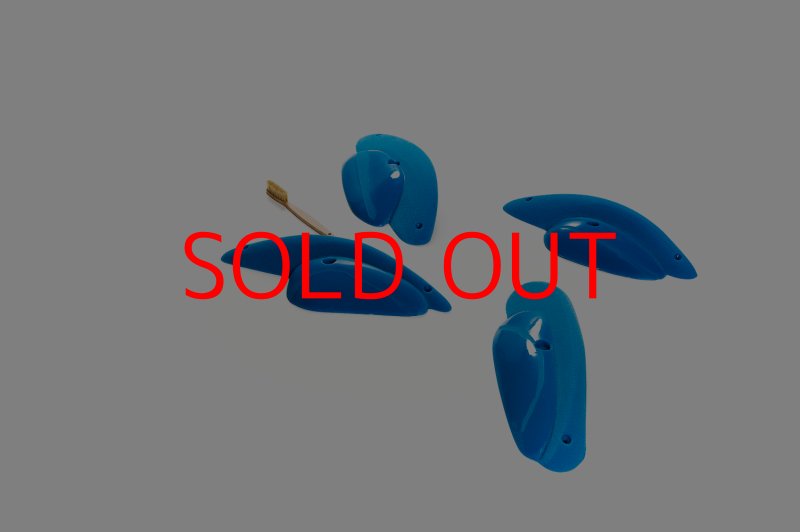 画像3: CT Shape Rider Sunside?13 XXL (3)