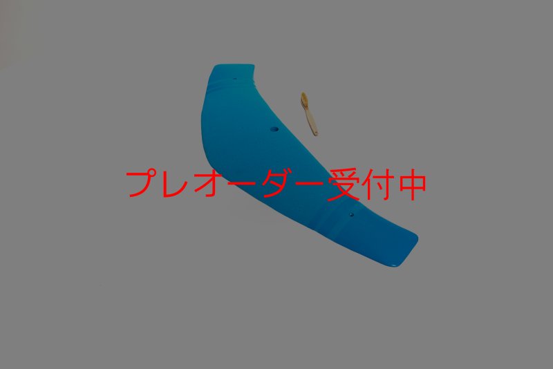 画像6: CT Boomerang Infinite/プレオーダー (6)