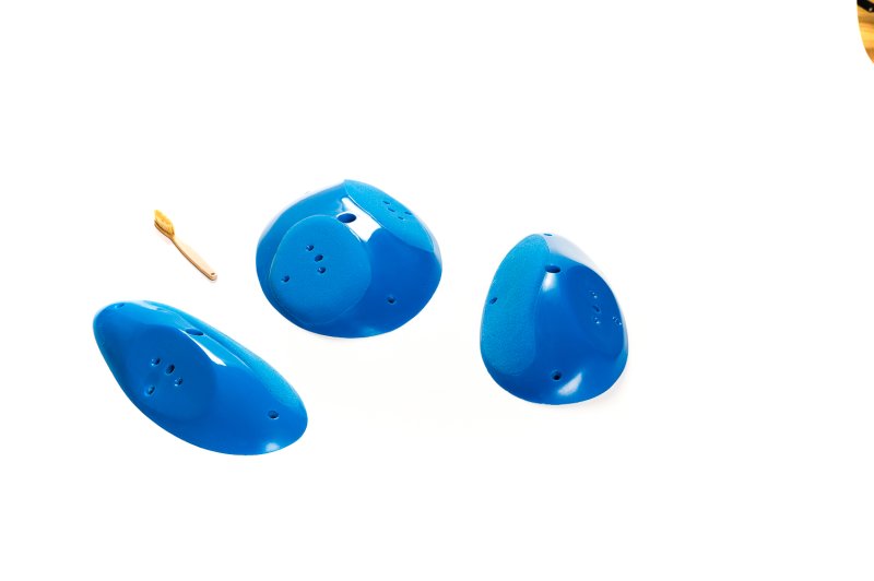 画像4: CT Shape Rider Breakside 6 XXL/M (4)