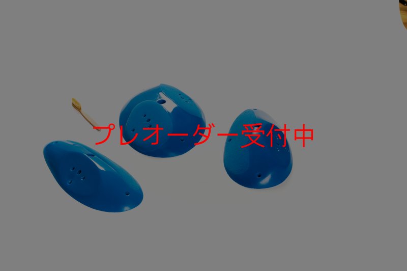 画像4: CT Shape Rider Breakside 6 XXL/M/プレオーダー (4)