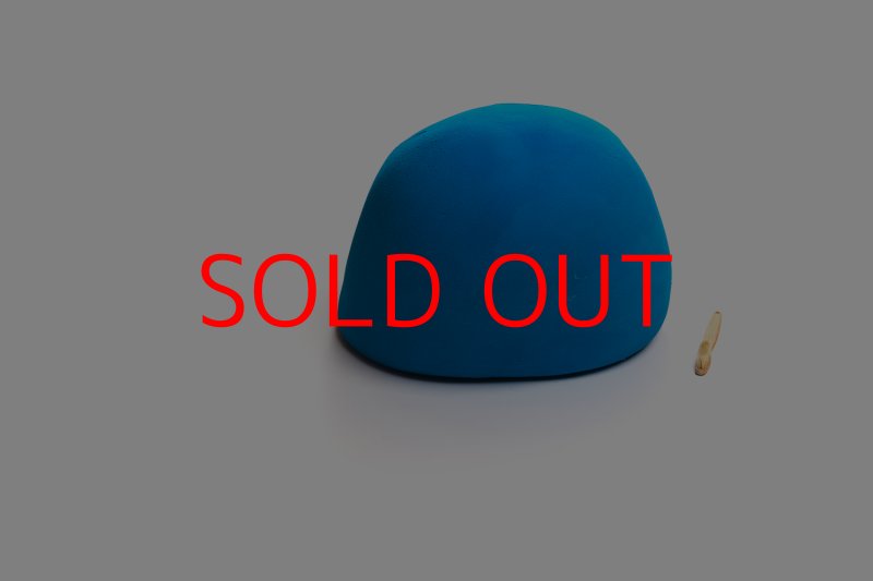 画像5: CT Shape Rider Riverside 19 MEG (5)