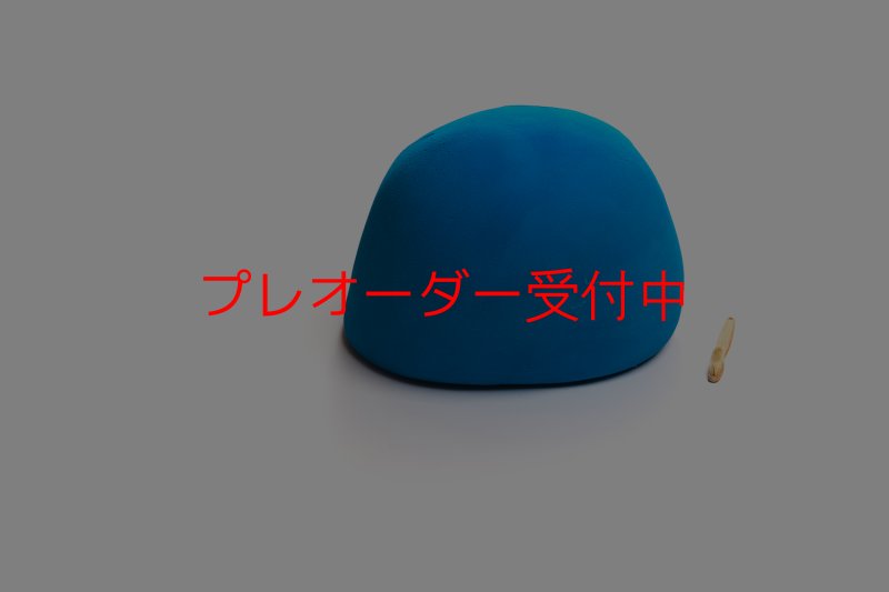 画像5: CT Shape Rider Riverside 19 MEG/プレオーダー (5)