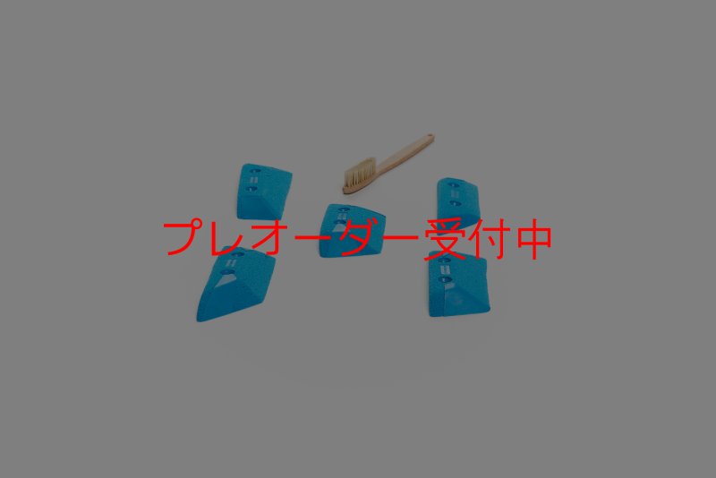 画像6: CT Star Games Pioneer S2/プレオーダー (6)