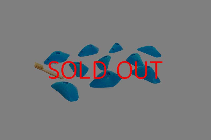 画像3: CT Boomerang Element (3)