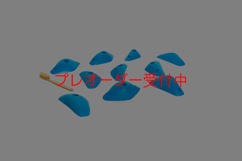 画像3: CT Boomerang Element/プレオーダー (3)