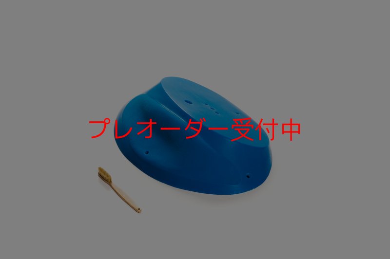 画像7: CT Shape Rider Breakside 15 MEG/XXL/プレオーダー (7)