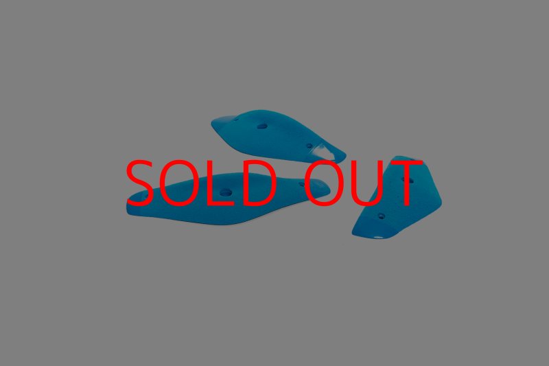 画像5: CT Boomerang Song L4 (5)