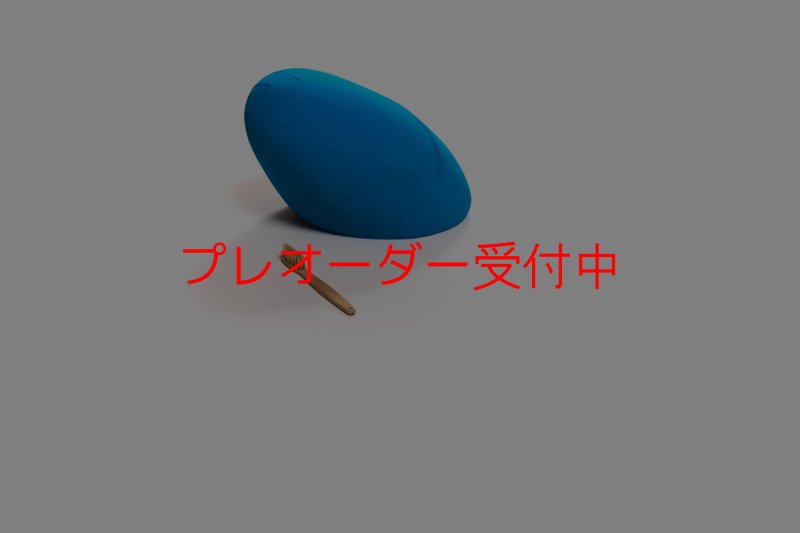 画像3: CT Shape Rider Riverside 16 XXL/プレオーダー (3)