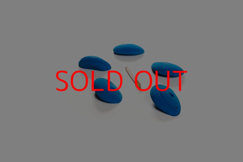 画像2: CT Shape Rider Riverside 1 M (2)