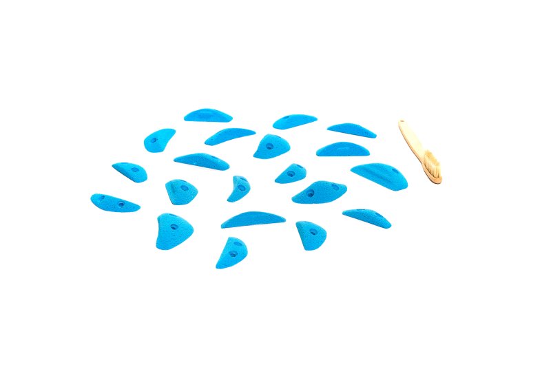 画像2: CT Boomerang Sydney XS1 (2)