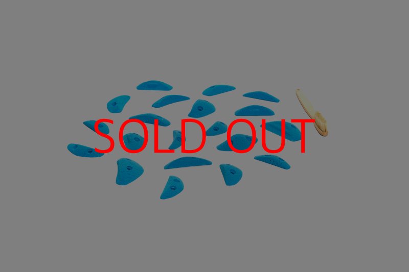 画像2: CT Boomerang Sydney XS1 (2)