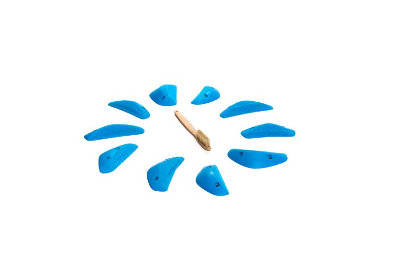 画像1: CT Boomerang Weapon S1 (1)