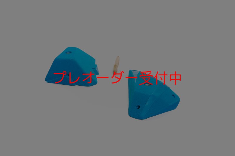画像6: CT Star Games Spot/プレオーダー (6)