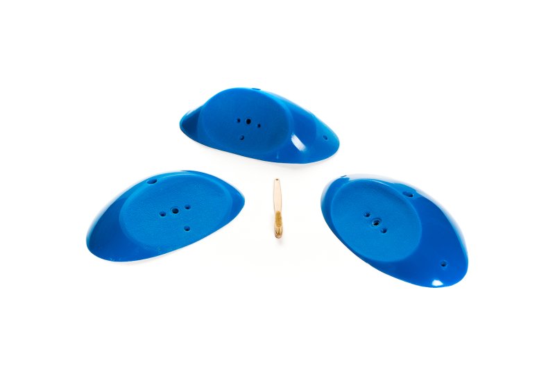 画像1: CT Shape Rider Breakside 7 XXL/L　プレオーダー (1)