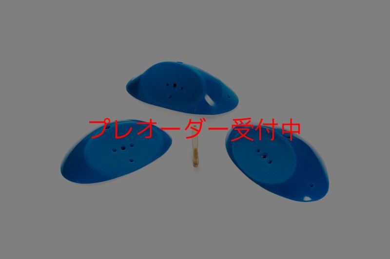 画像1: CT Shape Rider Breakside 7 XXL/L/プレオーダー (1)