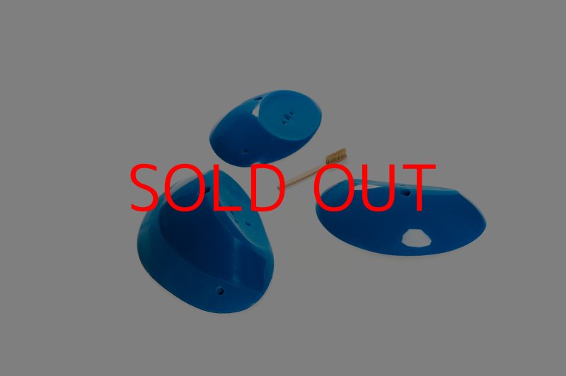 画像5: CT Shape Rider Breakside 7 XXL/L (5)