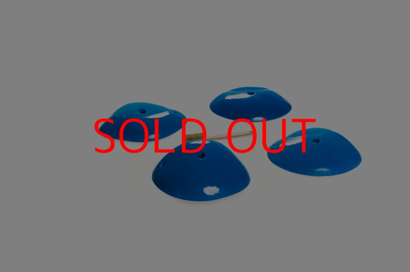 画像5: CT Shape Rider Sunside?8 XL (5)