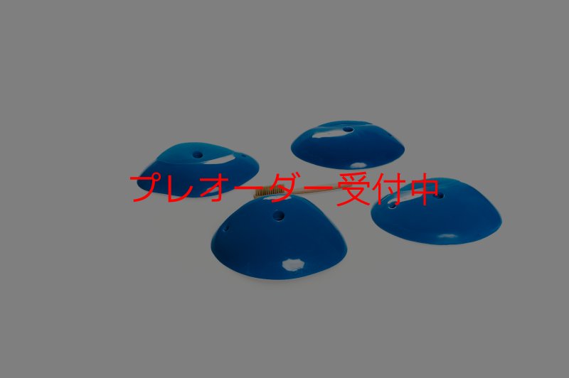画像5: CT Shape Rider Sunside?8 XL/プレオーダー (5)