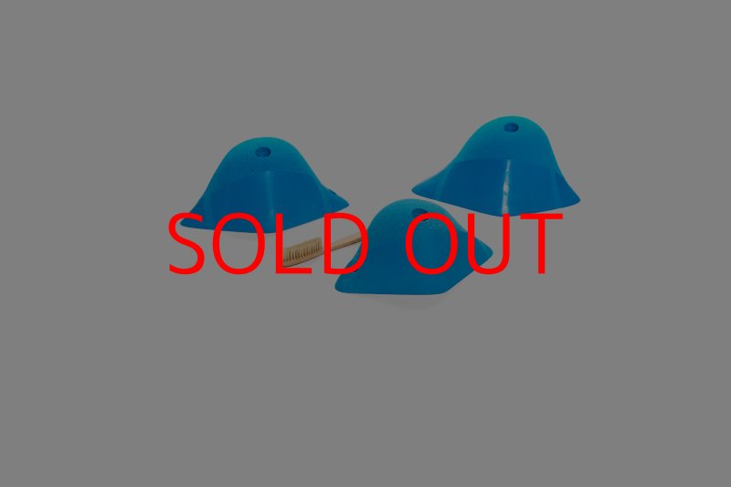 画像4: CT Boomerang Inuit L1 (4)