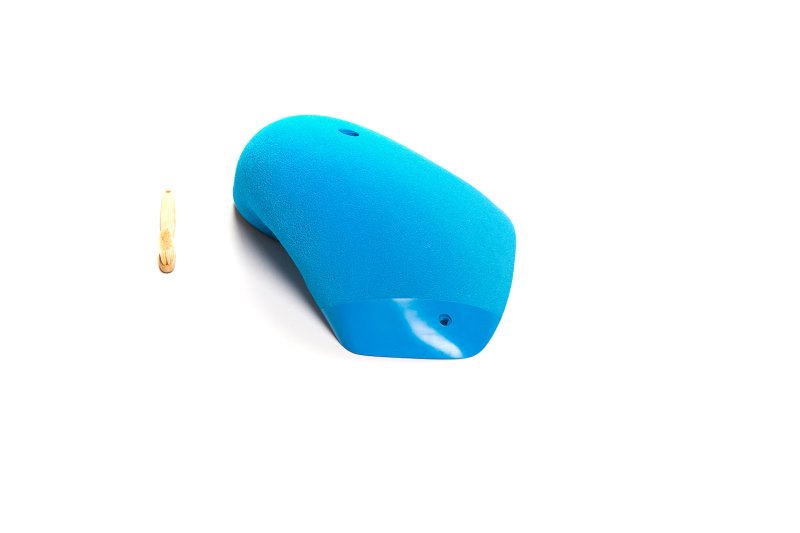 画像3: CT Boomerang Intuition mega 1 (3)