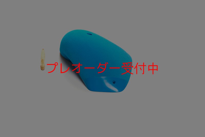 画像3: CT Boomerang Intuition mega 1/プレオーダー (3)