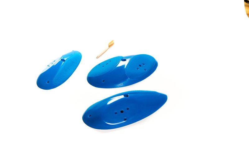 画像5: CT Shape Rider Breakside 6 XXL/M (5)