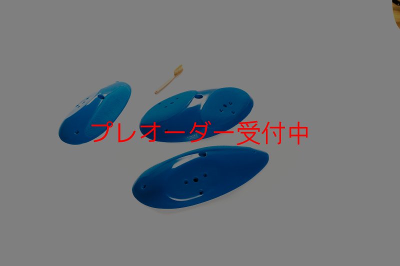 画像5: CT Shape Rider Breakside 6 XXL/M/プレオーダー (5)