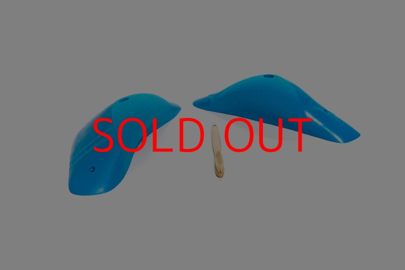 画像7: CT Boomerang Nomade XL1 (7)