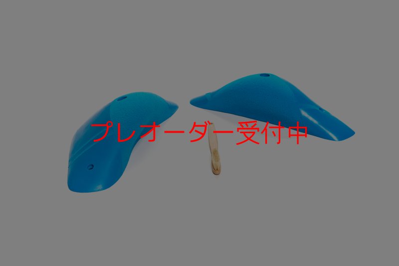 画像7: CT Boomerang Nomade XL1/プレオーダー (7)