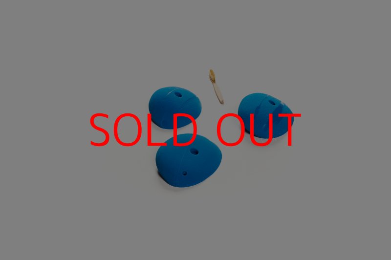 画像4: CT Shape Rider Riverside 8 L (4)