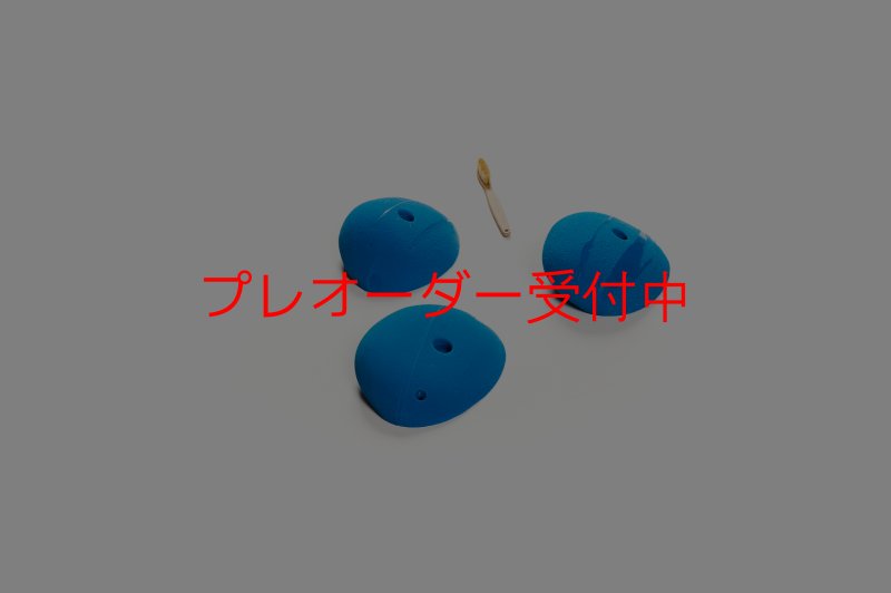 画像4: CT Shape Rider Riverside 8 L/プレオーダー (4)