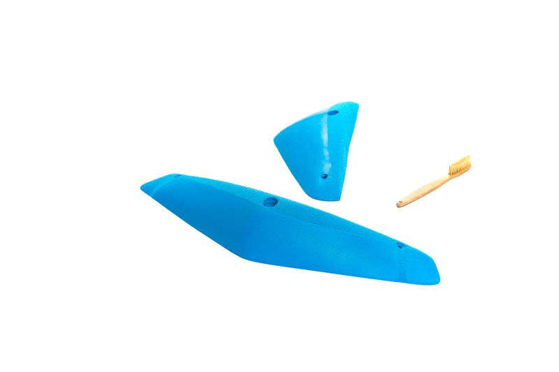 画像5: CT Boomerang Weapon XL1 (5)