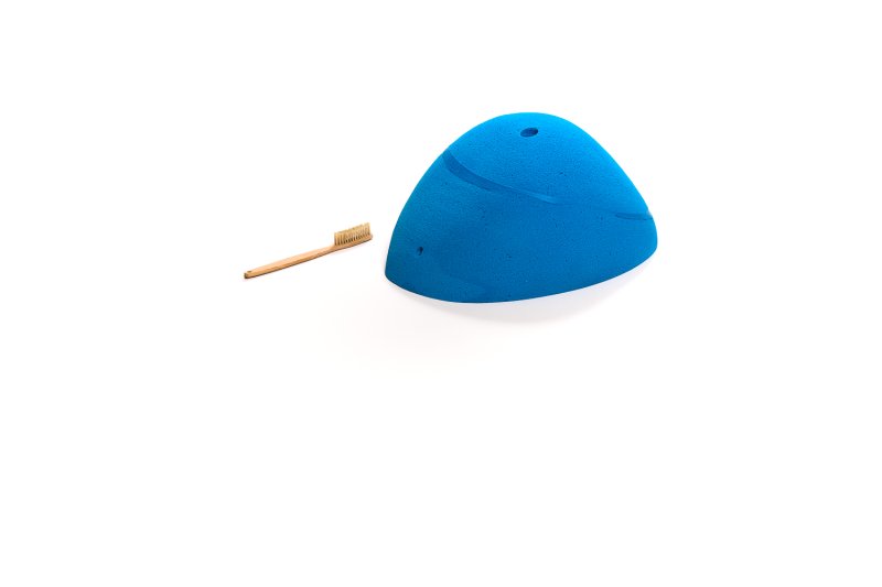 画像4: CT Shape Rider Riverside 17 XXL (4)