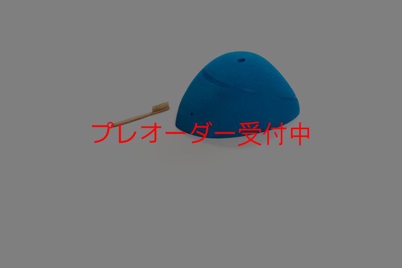 画像4: CT Shape Rider Riverside 17 XXL/プレオーダー (4)