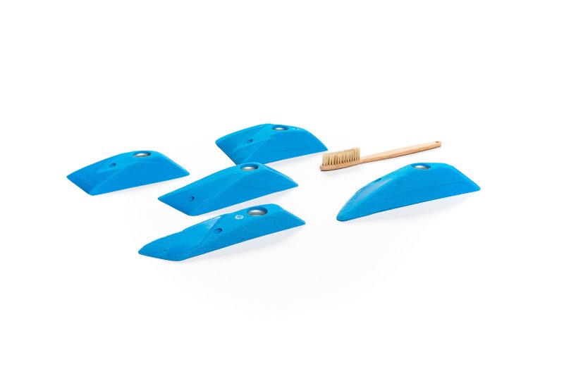 画像7: CT Star Games Jason (7)