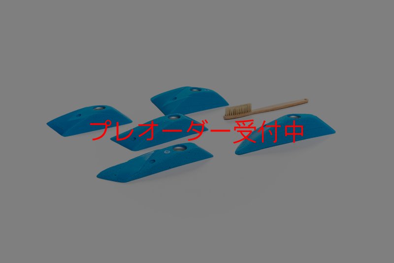 画像7: CT Star Games Jason/プレオーダー (7)