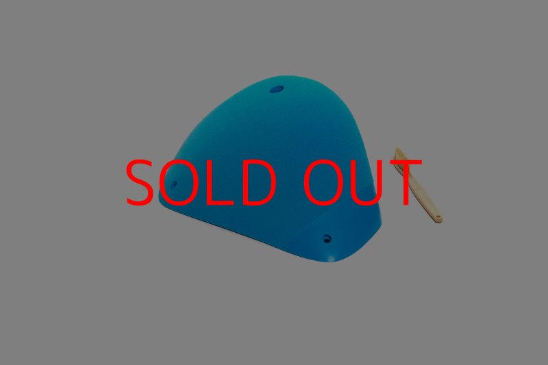 画像6: CT Boomerang Intuition mega 1 (6)